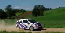 Rajd Polski